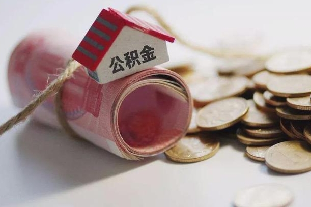利津公积金提取中介（公积金提取中介手续费）